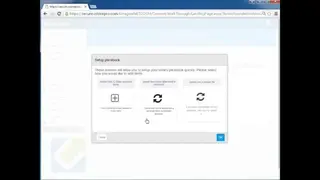 CStorePro screenshot