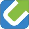 CStorePro