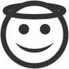 CSV Buddy