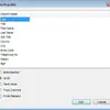 Csv Easy