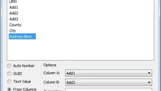 Csv Easy screenshot