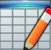 CSV Editor Pro