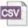 CSV Quick Viewer