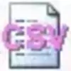 CSVFileView