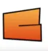 Csync