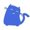 Ct.js