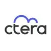 Ctera