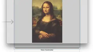 CThruView Transparent Image Viewer screenshot