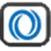 CThruView Transparent Image Viewer