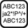 CTI Text Encryption