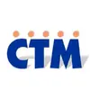 CTM eContracts