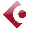 Cubase 10.5