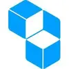 Cubbit for Teams