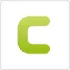 Cubby