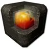Cube 2: Sauerbraten