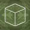 Cube Escape: Paradox
