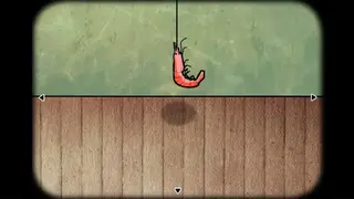 Cube Escape: The Lake screenshot