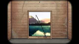 Cube Escape: The Lake screenshot