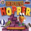 Cube Hopper