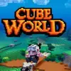 Cube World