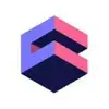 Cube.js