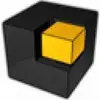 CubeDesktop NXT