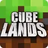 Cubelands