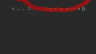 Cubeupload screenshot