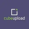 Cubeupload