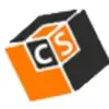 CubexSoft MBOX Export