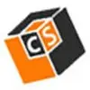 CubexSoft SmarterMail Export