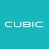 Cubic Transportation Systems