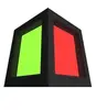 Cubik Studio