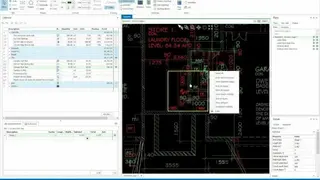 Cubit screenshot