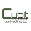 Cubit