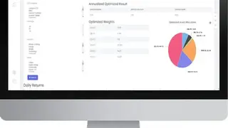 Cubits screenshot