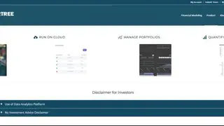 Cubits screenshot
