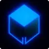 Cublast HD