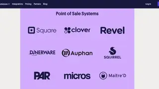Cuboh screenshot