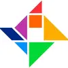 CUBRID Database