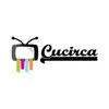 Cucirca