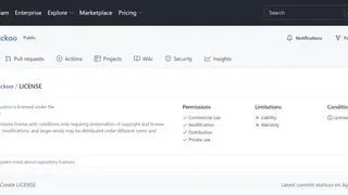 Cuckoo – A Productivity Timer screenshot