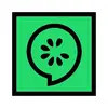 CucumberStudio