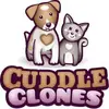 Cuddle Clones