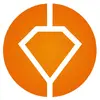 Cudo Miner