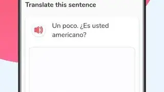 Cudu screenshot