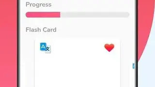 Cudu screenshot