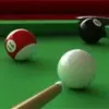 Cue Billiard Club: 8 Ball Pool and Snooker