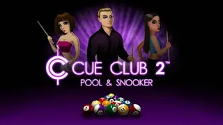 Cue Club 2: Pool and Snooker screenshot