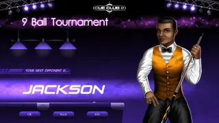 Cue Club 2: Pool and Snooker screenshot